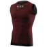 Фото #2 товара SIXS SMX Sleeveless base layer