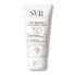 SVR Sun Secure Mineral Teintee SPF50 60G Sunscreen