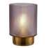 Фото #1 товара Настольная офисная лампа Pauleen LED-Pure Glamour