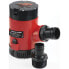 Фото #1 товара JOHNSON PUMP Heavy Duty 4000GPH 24V Bilge Pump