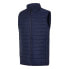 Фото #1 товара JOLUVI Shure Vest