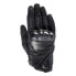 Фото #1 товара IXON RS4 Air Woman Gloves