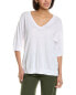 Фото #1 товара Hiho Tessa Sweater Women's