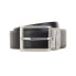 Фото #1 товара BOSS Olarion Reversible Belt