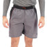 PUMA Launch 7´´ Shorts