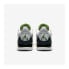 Фото #6 товара Nike Air Jordan 3 Retro