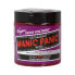 Фото #1 товара Полуперманентное окрашивание Manic Panic Panic High Фуксия Веган (237 ml)