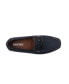 Фото #4 товара Men's Charter Driving Loafers