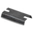 STANLEY 28290 Glass Scraper Blade 38 mm