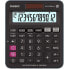 Фото #2 товара CASIO MJ-120D Plus Calculator