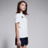 Фото #5 товара CANTERBURY Club Dry Junior short sleeve polo