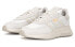 Adidas Originals Retropy F2 GW9367 Sneakers