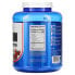 Фото #2 товара MyoFusion, Advanced Protein, Strawberries & Cream, 4 lbs (1.81 g)