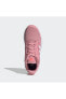 Фото #6 товара Кроссовки Adidas Galaxy 5 Pink Running