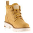 ფოტო #4 პროდუქტის LEVI´S FOOTWEAR Solvi Ankle Boots