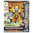 Фото #1 товара HASBRO Toy Transformers Bumblebee 28 Cm figure