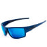 AQUILA Sonar Polarized Sunglasses