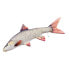 GABY The Barbel Medium Orange / Gold / Brown - фото #2