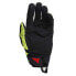 Фото #2 товара DAINESE OUTLET VR46 Talent gloves