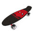 MARVEL Penny Board Spider Man 21.6´´ Skateboard