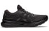 Asics GEL-Nimbus 24 1011B363-002 Running Shoes