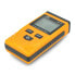 Фото #2 товара Surface resistance meter - Benetech GM3110