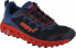 Фото #1 товара Inov-8 Inov-8 Parkclaw G 280 000972-NYRD-S-01 Granatowe 45,5