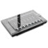 Фото #1 товара Decksaver Solid State Logic UF8 Cover