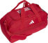 Adidas Torba adidas Tiro League Duffel Small czerwona IB8661