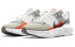 Nike Crater Impact DB2477-210 Sneakers