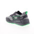 Фото #6 товара Diesel S-Serendipity Sport Mens Gray Synthetic Lifestyle Sneakers Shoes 12