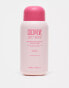 Coco & Eve Sweet Repairing & Restoring Conditioner 280ml