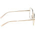 ფოტო #3 პროდუქტის MISSONI MMI-0021-K67 Glasses