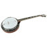 Фото #3 товара Richwood RMB-905-A 5 String Banjo