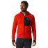 Фото #2 товара MOUNTAIN HARDWEAR Power Grid sweatshirt