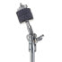 Фото #5 товара DW 6710UL Straight Cymbal Stand