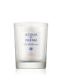 Фото #1 товара Acqua di Parma Blu Mediterraneo - Fico di Amalfi Duftkerze (200 g)