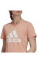 Фото #5 товара Футболка Adidas Loungewear Essentials