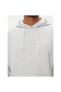 Фото #19 товара Essential Relaxed Po Gri Hoodie