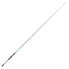 HART Nation Squid F76T Egging Rod