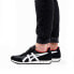 Кроссовки Onitsuka Tiger New York 1183A205-001