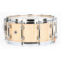 Pearl 14"x6,5" StaveCraft Ashwood