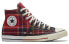 Converse Chuck Taylor All Star 169259C Sneakers