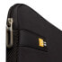 Фото #7 товара Case Logic 15-16" Laptop Sleeve - Sleeve case - Any brand - 40.6 cm (16") - 240 g