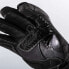Фото #6 товара RST Storm 2 WP gloves