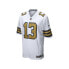 Фото #1 товара Men's New Orleans Saints Game Jersey Michael Thomas