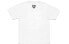 Фото #2 товара Трендовая одежда HUMAN MADE футболка HUMAN MADE Dry Alls T HM20TE023