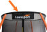 Lean Sport Ring górny do trampoliny 12ft LEAN SPORT BEST