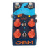 Jam Pedals Harmonious Monk MKII Tremolo