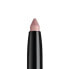 Фото #3 товара Lidschatten High Performance Stylo 40 Benefit Frozen Rose, 1,4 g